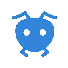 蚂蚁加速加速器下载4.6.0